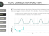 Machine Learning & Data Science: The Complete Visual Guide Screenshot 4