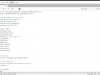 Deep Reinforcement Learning Screenshot 1