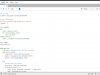 Deep Reinforcement Learning Screenshot 3