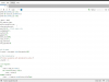 Deep Reinforcement Learning Screenshot 2