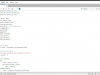 Deep Reinforcement Learning Screenshot 5