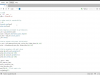 Deep Reinforcement Learning Screenshot 4