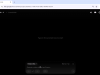 Google Flow Masterclass- Make AI Video from Prompts & Images Screenshot 1