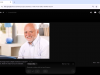 Google Flow Masterclass- Make AI Video from Prompts & Images Screenshot 3
