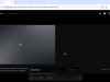 Google Flow Masterclass- Make AI Video from Prompts & Images Screenshot 2