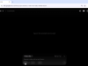 Google Flow Masterclass- Make AI Video from Prompts & Images Screenshot 4