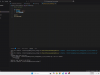 A Beginner's Guide to GIS Programming Screenshot 1