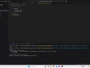 A Beginner's Guide to GIS Programming Screenshot 3