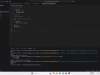 A Beginner's Guide to GIS Programming Screenshot 4