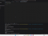 A Beginner's Guide to GIS Programming Screenshot 5