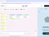 Learn Google OPAL : Building AI Mini-Apps (No Code Required) Screenshot 1
