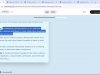 Learn Google OPAL : Building AI Mini-Apps (No Code Required) Screenshot 2