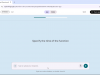 Learn Google OPAL : Building AI Mini-Apps (No Code Required) Screenshot 3