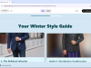 Learn Google OPAL : Building AI Mini-Apps (No Code Required) Screenshot 5