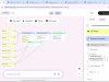 Learn Google OPAL : Building AI Mini-Apps (No Code Required) Screenshot 4