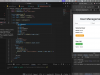 Big React JS Course With AI (Redux / Router / Tailwind CSS) Screenshot 1