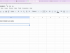 Lead Generation with N8N AI Agents & Automation Screenshot 1