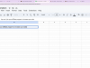 Lead Generation with N8N AI Agents & Automation Screenshot 2