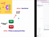Lead Generation with N8N AI Agents & Automation Screenshot 3