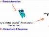 Lead Generation with N8N AI Agents & Automation Screenshot 4