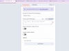 Lead Generation with N8N AI Agents & Automation Screenshot 5