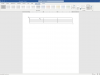 MS Office with AI - Word Excel PowerPoint ChatGpt Gemini Screenshot 2