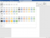 MS Office with AI - Word Excel PowerPoint ChatGpt Gemini Screenshot 4