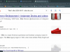 Mastering Google Advance Search Techniques Screenshot 1