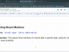 Mastering Google Advance Search Techniques Screenshot 3