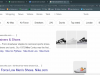 Mastering Google Advance Search Techniques Screenshot 4