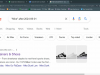 Mastering Google Advance Search Techniques Screenshot 5