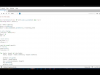 Neural Networks with Python : 1 Screenshot 1