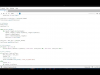 Neural Networks with Python : 1 Screenshot 2