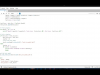 Neural Networks with Python : 1 Screenshot 3