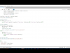 Neural Networks with Python : 1 Screenshot 4