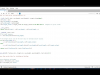 Neural Networks with Python : 1 Screenshot 5
