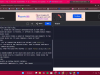 Blockchain: Build, Secure and Deploy Real-World Applications Screenshot 3