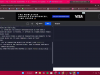 Blockchain: Build, Secure and Deploy Real-World Applications Screenshot 2