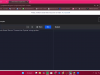 Blockchain: Build, Secure and Deploy Real-World Applications Screenshot 4