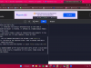 Blockchain: Build, Secure and Deploy Real-World Applications Screenshot 5
