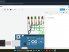 Complete Arduino Masterclass Real-World Projects Screenshot 1