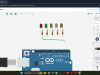Complete Arduino Masterclass Real-World Projects Screenshot 2