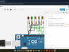 Complete Arduino Masterclass Real-World Projects Screenshot 5