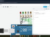 Complete Arduino Masterclass Real-World Projects Screenshot 4