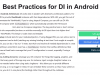 The Complete Android App Development Bootcamp - Zero to Hero Screenshot 2