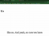 Full Stack AI Prompt/Vibe coding Developer from Zero to Pro Screenshot 1