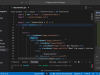 Full Stack AI Prompt/Vibe coding Developer from Zero to Pro Screenshot 2