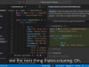 Full Stack AI Prompt/Vibe coding Developer from Zero to Pro Screenshot 3