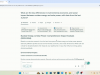 Complete Perplexity AI Mastery: A-Z Search & Research Guide Screenshot 1
