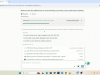 Complete Perplexity AI Mastery: A-Z Search & Research Guide Screenshot 2